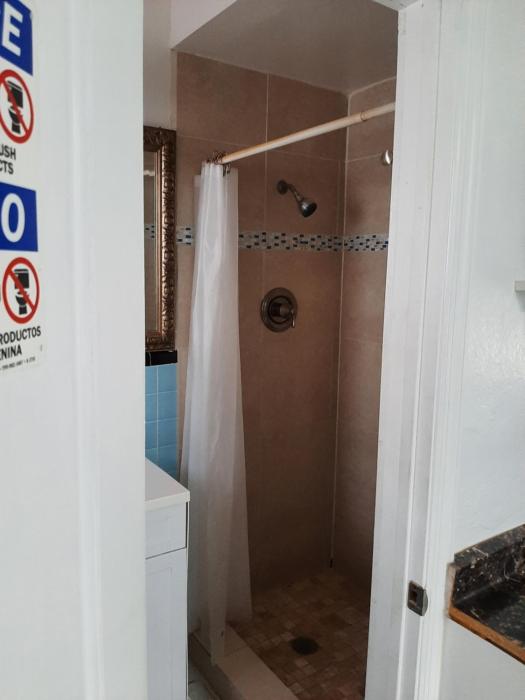 stay inn boutique hotel