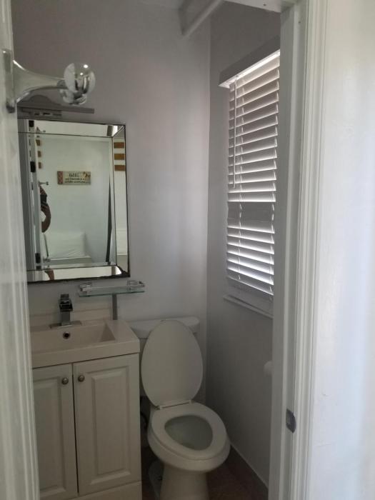 stay inn boutique hotel