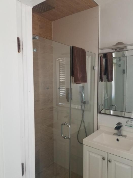 stay inn boutique hotel