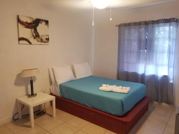 stay inn boutique hotel