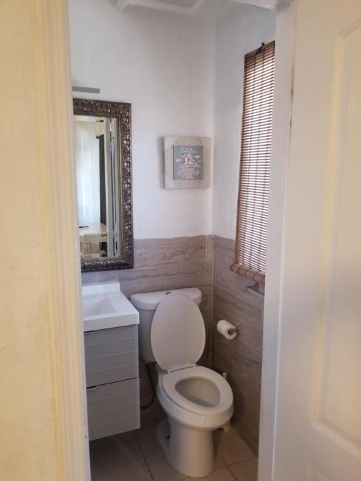 stay inn boutique hotel