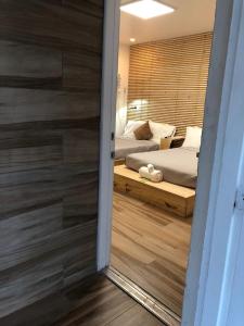 Stay Inn Boutique Hotel,Dania Beach>>Broward County,2 star