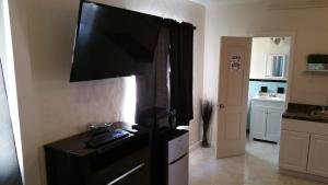 stay inn boutique hotel