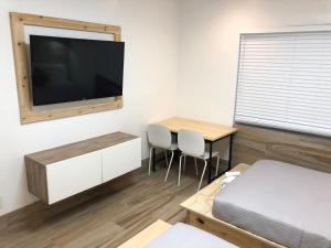 Stay Inn Boutique Hotel,Dania Beach>>Broward County,2 star