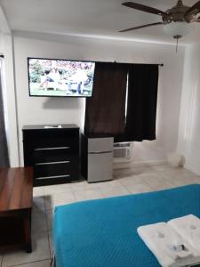 stay inn boutique hotel