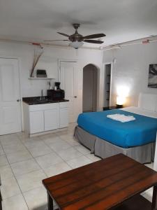 stay inn boutique hotel