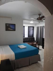 stay inn boutique hotel