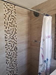 stay inn boutique hotel