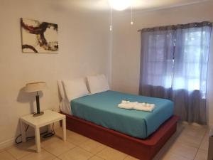 stay inn boutique hotel