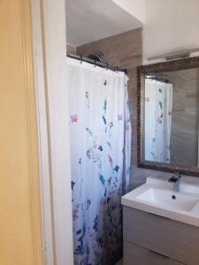 stay inn boutique hotel