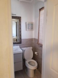 stay inn boutique hotel