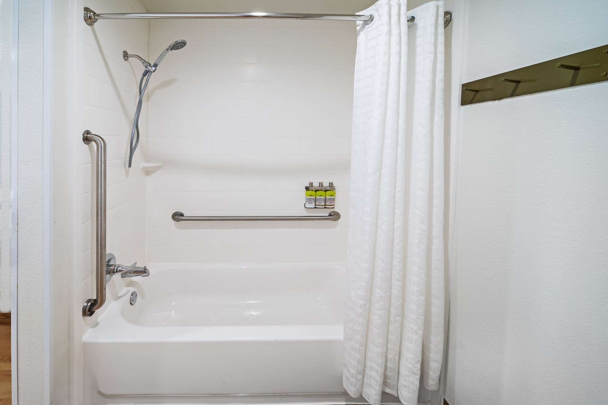 candlewood suites muskogee by ihg