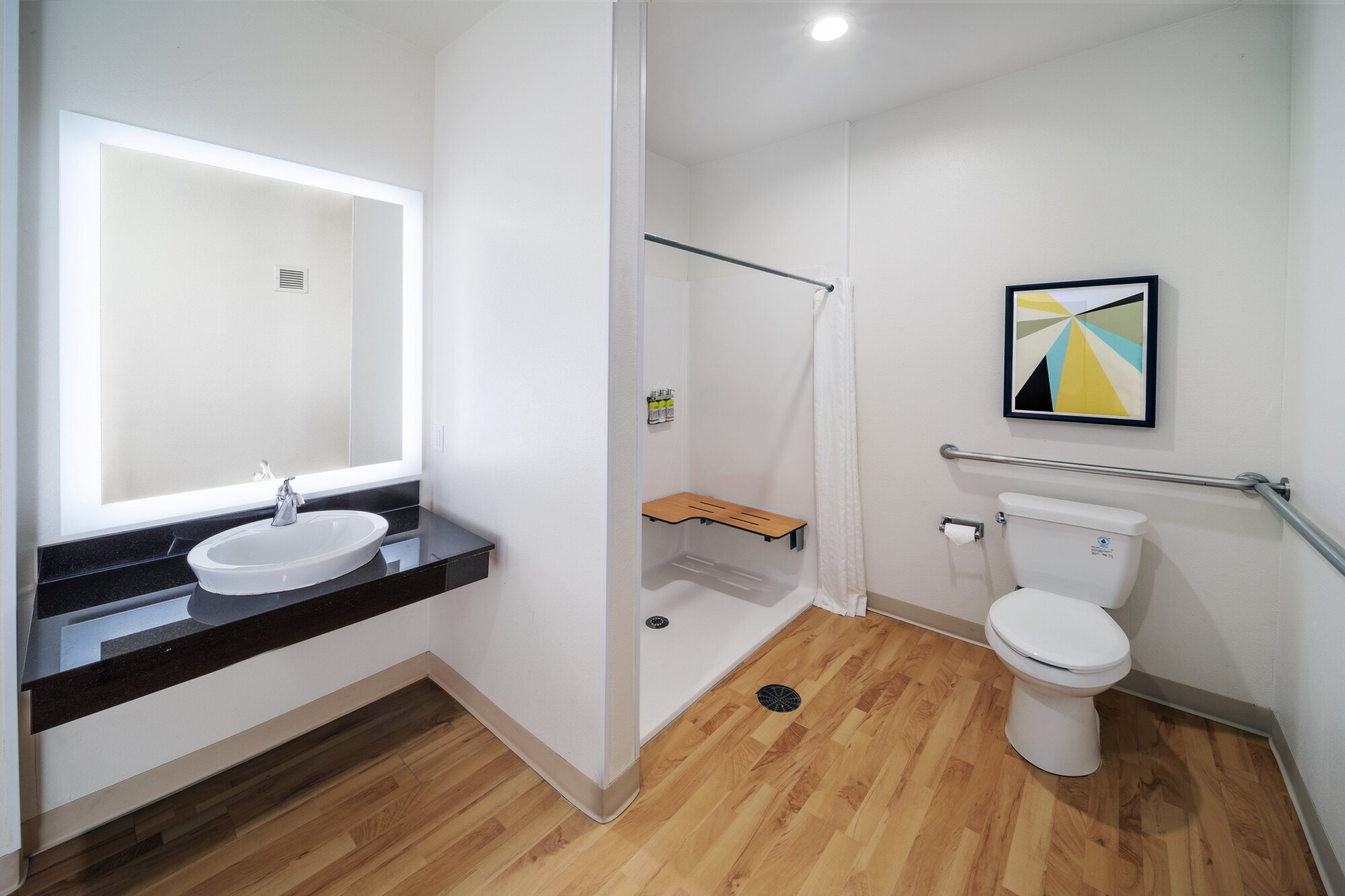 candlewood suites muskogee by ihg