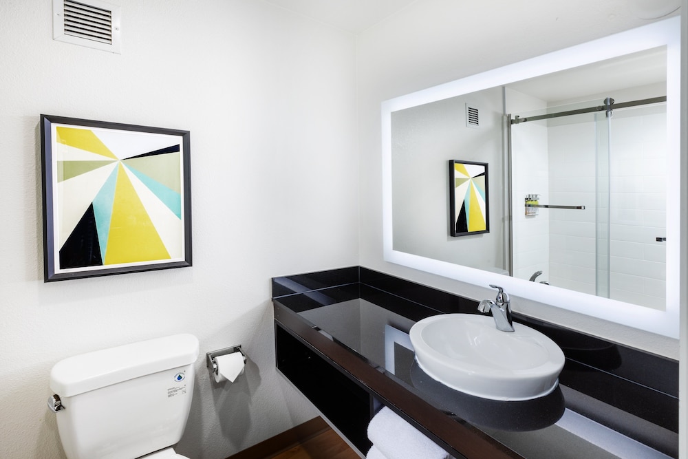 candlewood suites muskogee by ihg