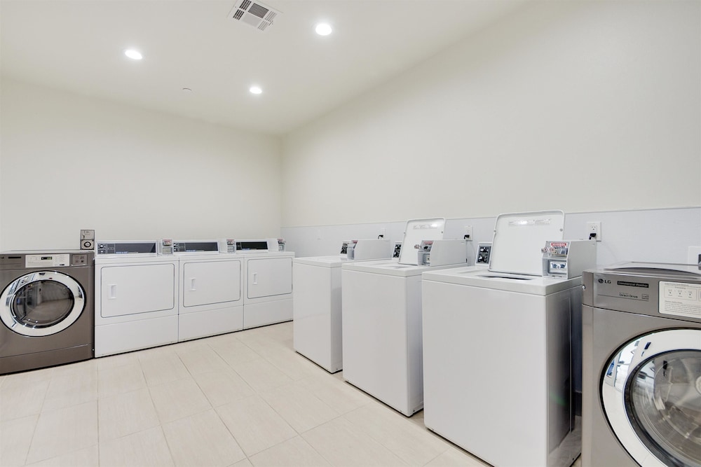 candlewood suites muskogee by ihg