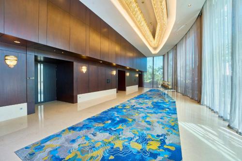 crowne plaza kochi by ihg