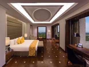 crowne plaza kochi by ihg