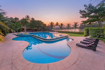 crowne plaza kochi by ihg