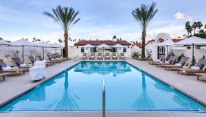 La Serena Villas, A Kirkwood Collection Hotel