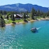 edgewood tahoe resort