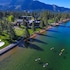 edgewood tahoe resort
