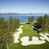 edgewood tahoe resort