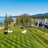 edgewood tahoe resort