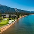 edgewood tahoe resort