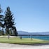 edgewood tahoe resort