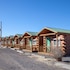 bryce gatewayinn cabins