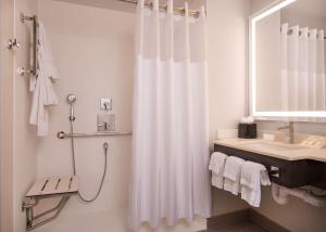 hilton garden inn nyc financial center manhattan downtown