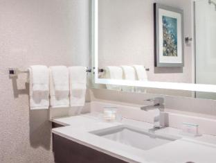 hilton garden inn nyc financial center manhattan downtown