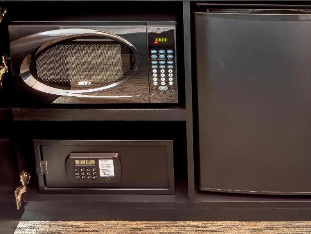 hilton garden inn nyc financial center manhattan downtown