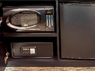 hilton garden inn nyc financial center manhattan downtown