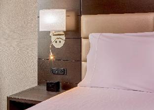 hilton garden inn nyc financial center manhattan downtown