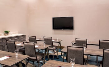 hilton garden inn nyc financial center manhattan downtown