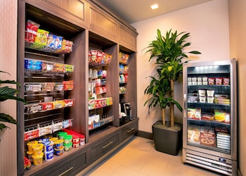 hilton garden inn nyc financial center manhattan downtown