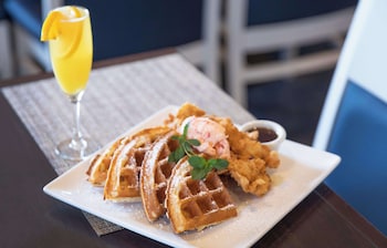 hilton garden inn nyc financial center manhattan downtown