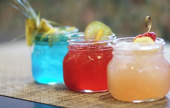 hilton garden inn nyc financial center manhattan downtown