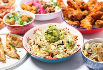 hilton garden inn nyc financial center manhattan downtown