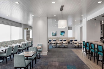 hilton garden inn nyc financial center manhattan downtown