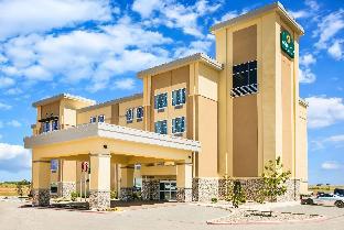 la quinta inn and suites by wyndham colorado city
