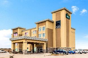 la quinta inn and suites by wyndham colorado city
