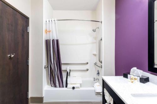 la quinta inn and suites by wyndham colorado city