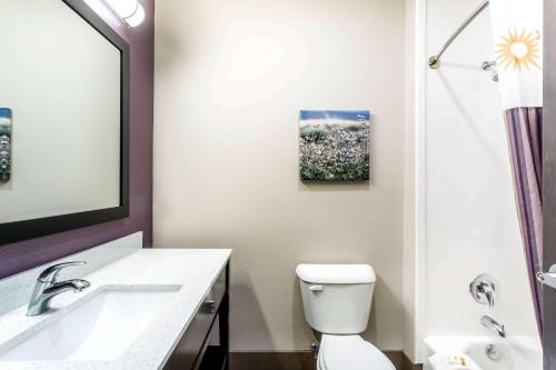 la quinta inn and suites by wyndham colorado city