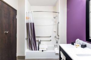 la quinta inn and suites by wyndham colorado city