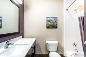 la quinta inn and suites by wyndham colorado city
