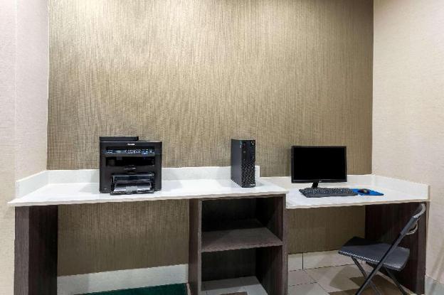 la quinta inn and suites by wyndham colorado city