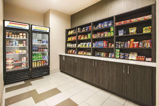 la quinta inn and suites by wyndham colorado city