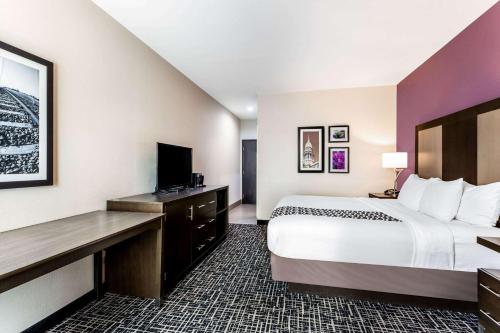 la quinta inn and suites by wyndham colorado city